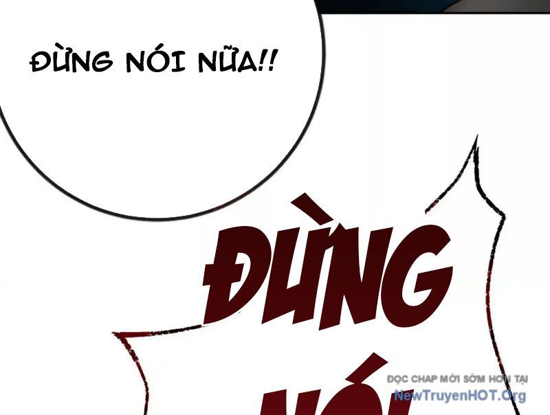 Thiên Sư Phục Linh: Chapter 10