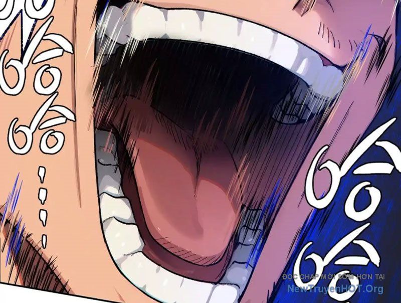 Thiên Sư Phục Linh: Chapter 10