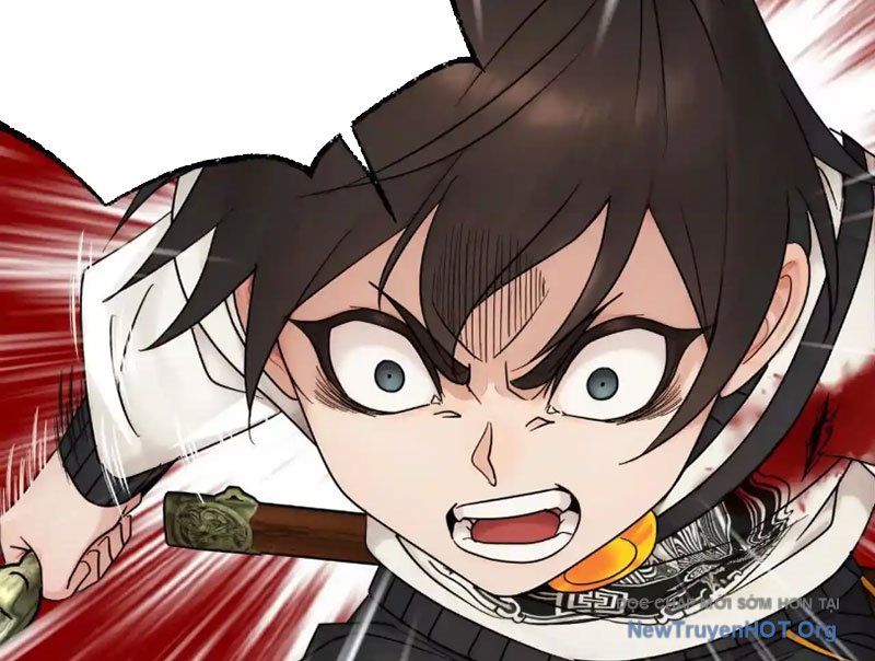 Thiên Sư Phục Linh: Chapter 10