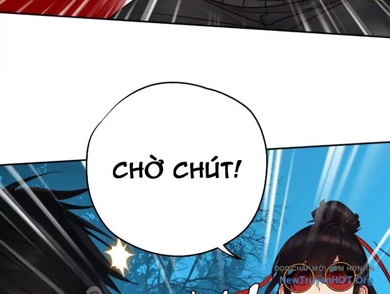 Thiên Sư Phục Linh: Chapter 10