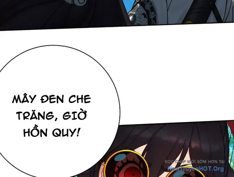 Thiên Sư Phục Linh: Chapter 10