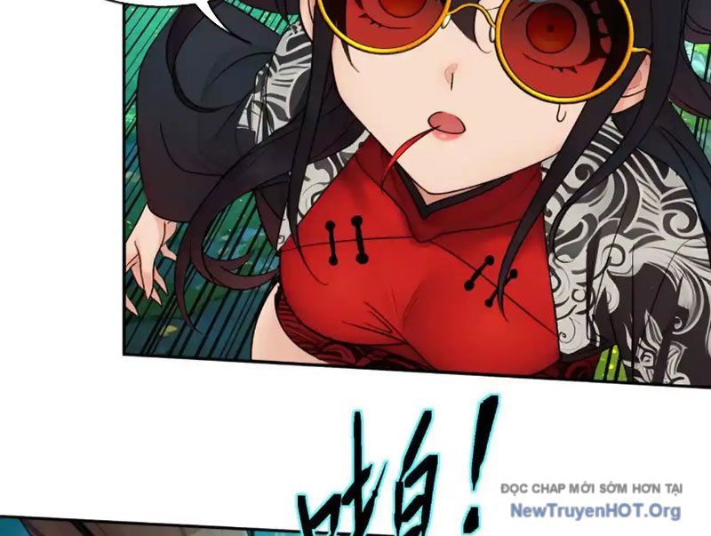 Thiên Sư Phục Linh: Chapter 10