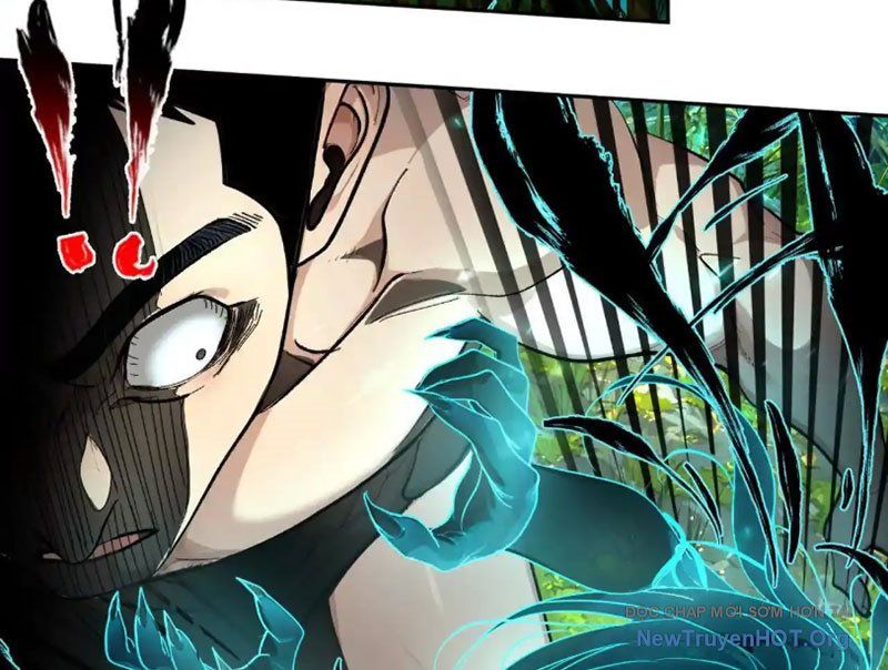 Thiên Sư Phục Linh: Chapter 10