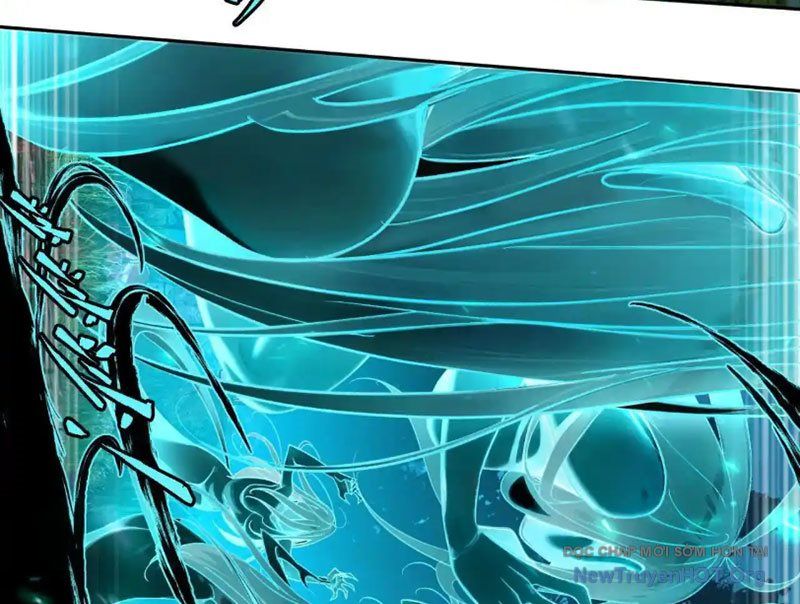 Thiên Sư Phục Linh: Chapter 10