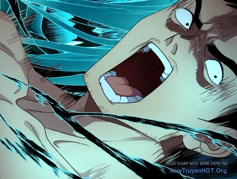 Thiên Sư Phục Linh: Chapter 10