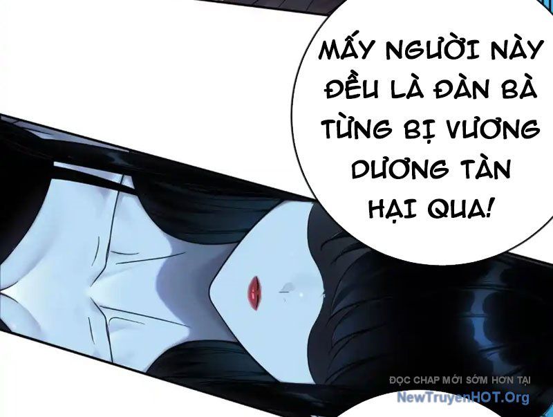 Thiên Sư Phục Linh: Chapter 10