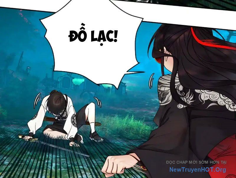 Thiên Sư Phục Linh: Chapter 10