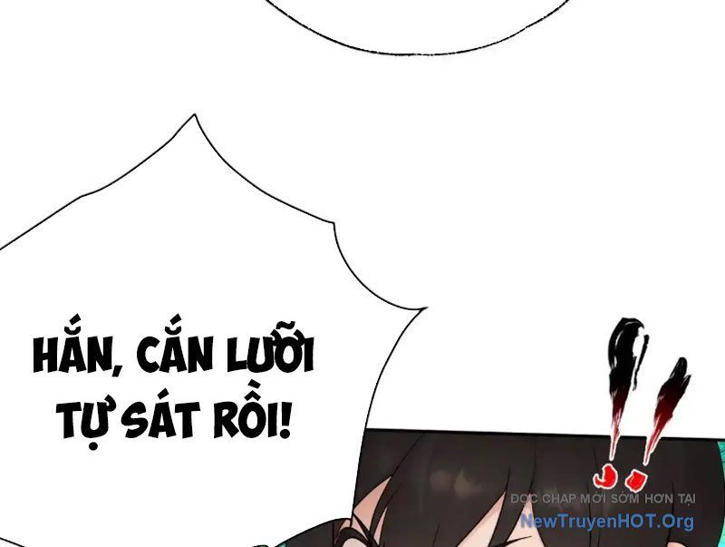 Thiên Sư Phục Linh: Chapter 10