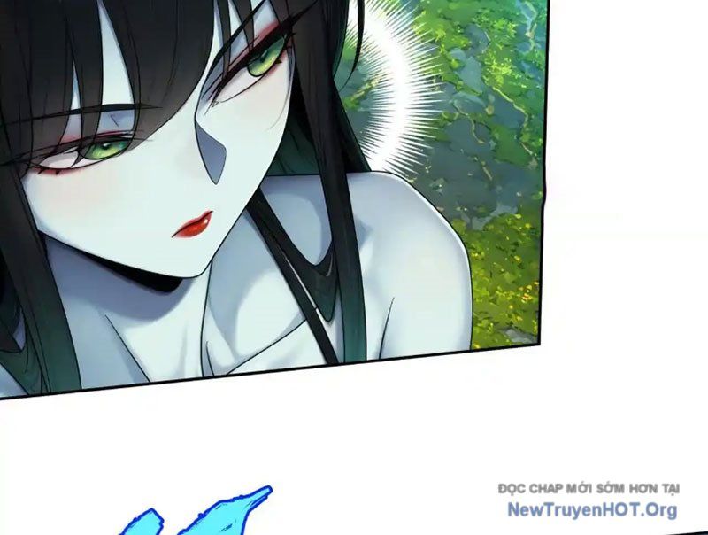 Thiên Sư Phục Linh: Chapter 10