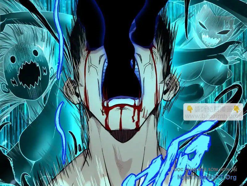 Thiên Sư Phục Linh: Chapter 10