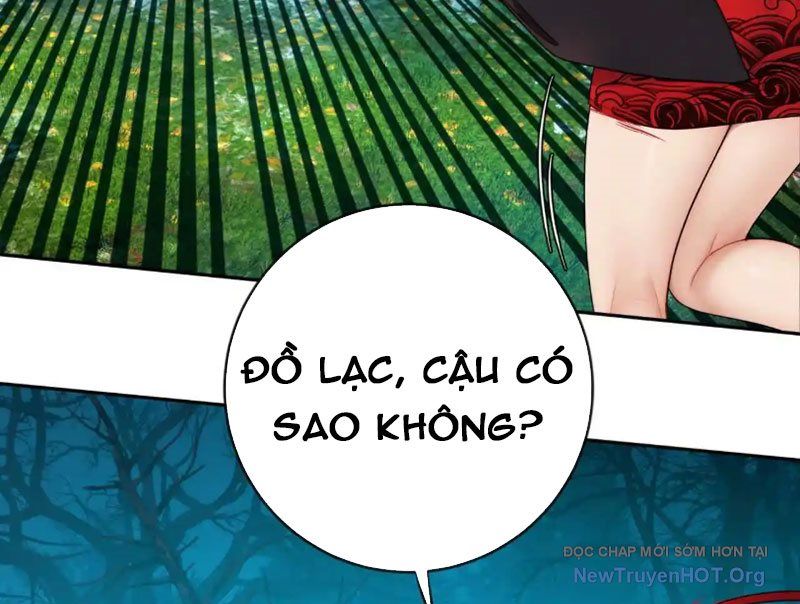 Thiên Sư Phục Linh: Chapter 10