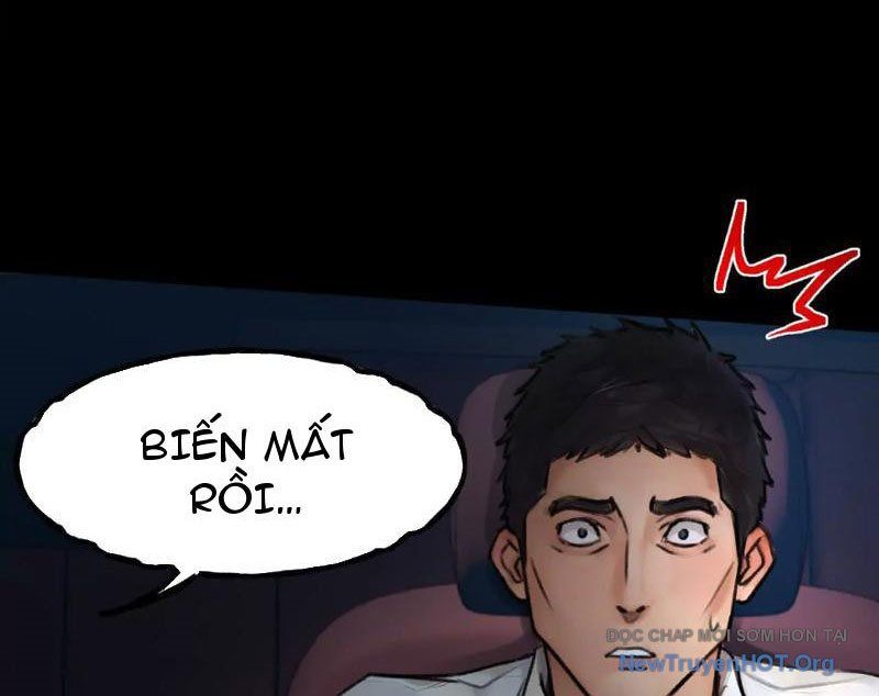 Thiên Sư Phục Linh: Chapter 2