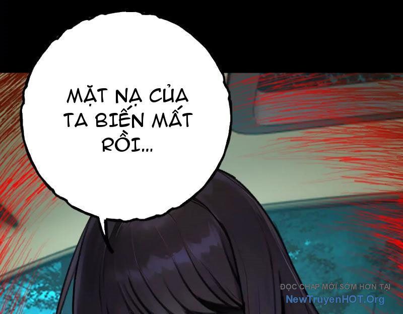 Thiên Sư Phục Linh: Chapter 2