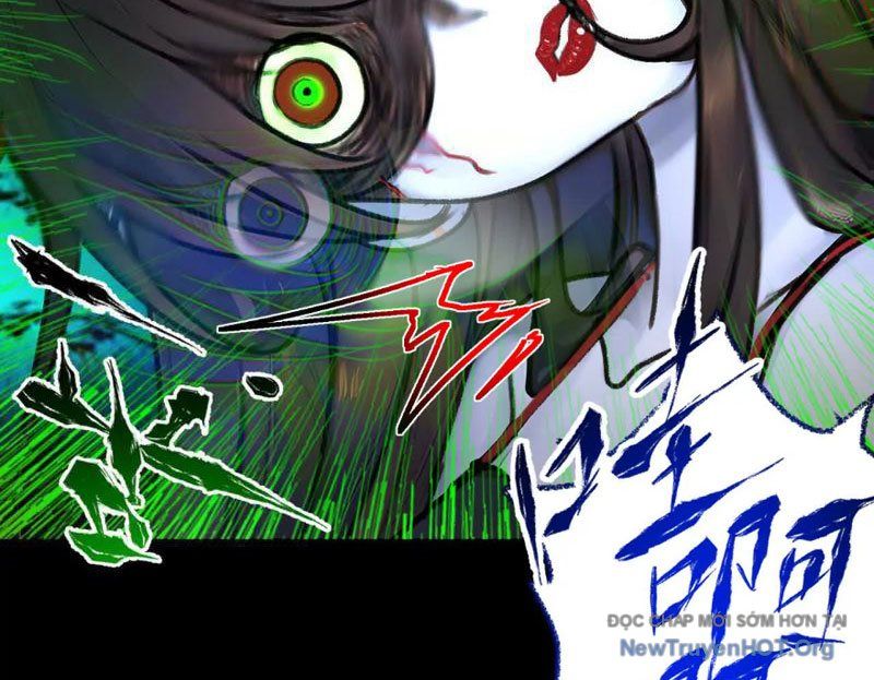 Thiên Sư Phục Linh: Chapter 2