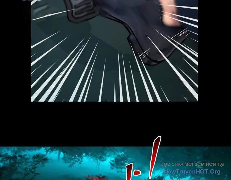 Thiên Sư Phục Linh: Chapter 2