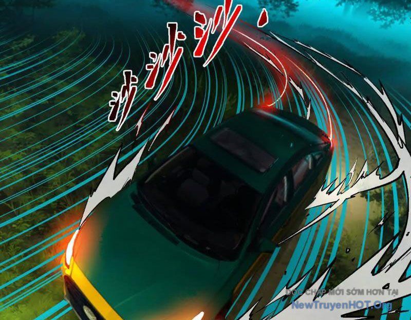 Thiên Sư Phục Linh: Chapter 2