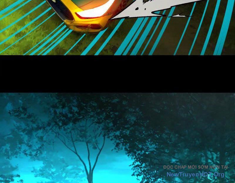 Thiên Sư Phục Linh: Chapter 2