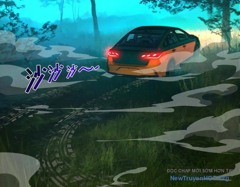 Thiên Sư Phục Linh: Chapter 2