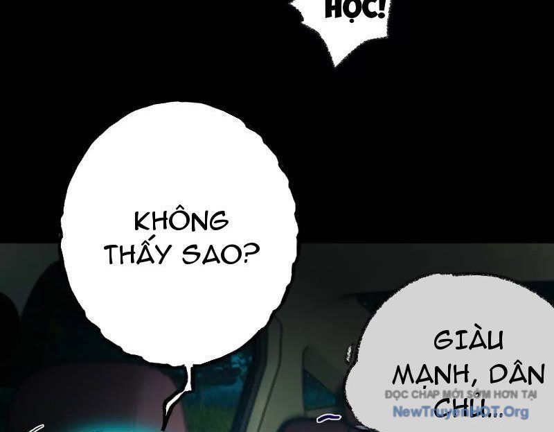 Thiên Sư Phục Linh: Chapter 2