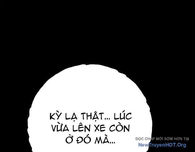 Thiên Sư Phục Linh: Chapter 2
