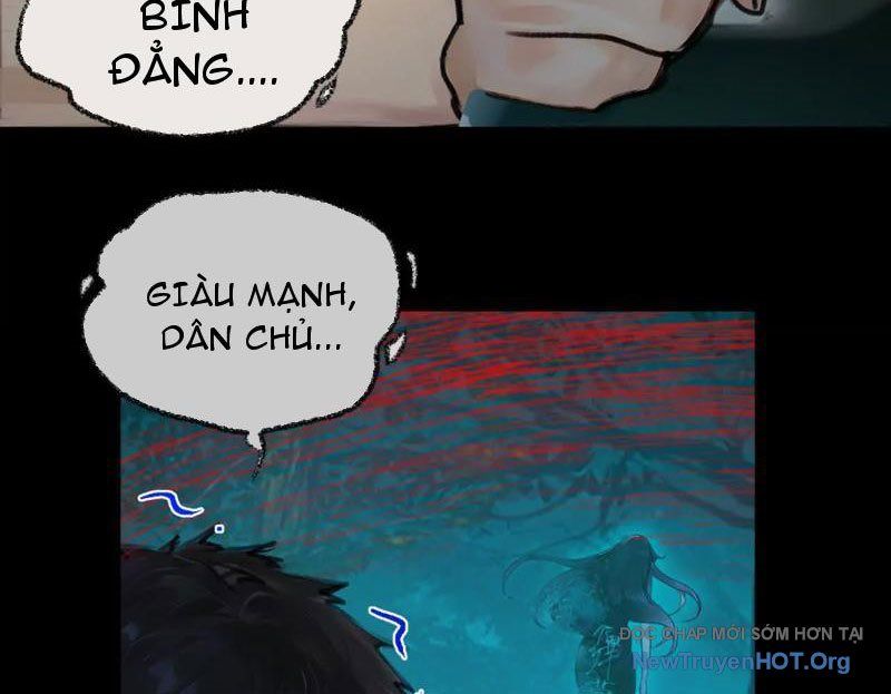 Thiên Sư Phục Linh: Chapter 2