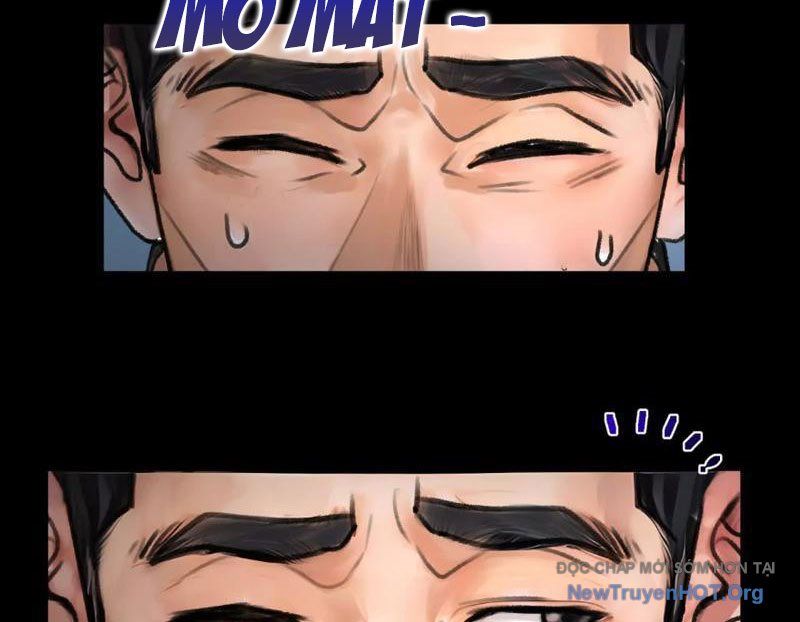 Thiên Sư Phục Linh: Chapter 2