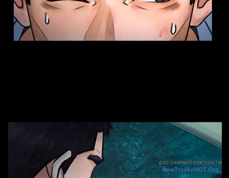 Thiên Sư Phục Linh: Chapter 2
