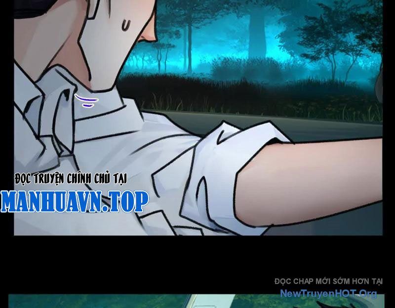 Thiên Sư Phục Linh: Chapter 2