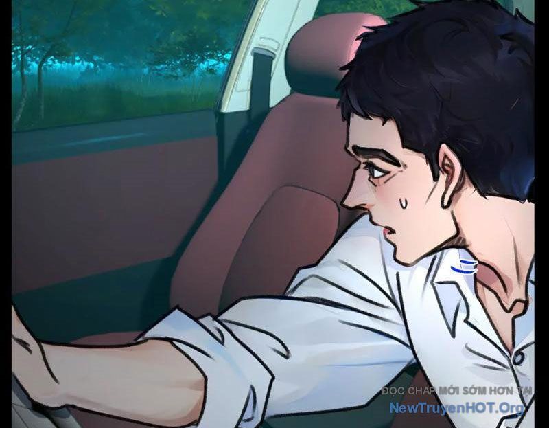 Thiên Sư Phục Linh: Chapter 2