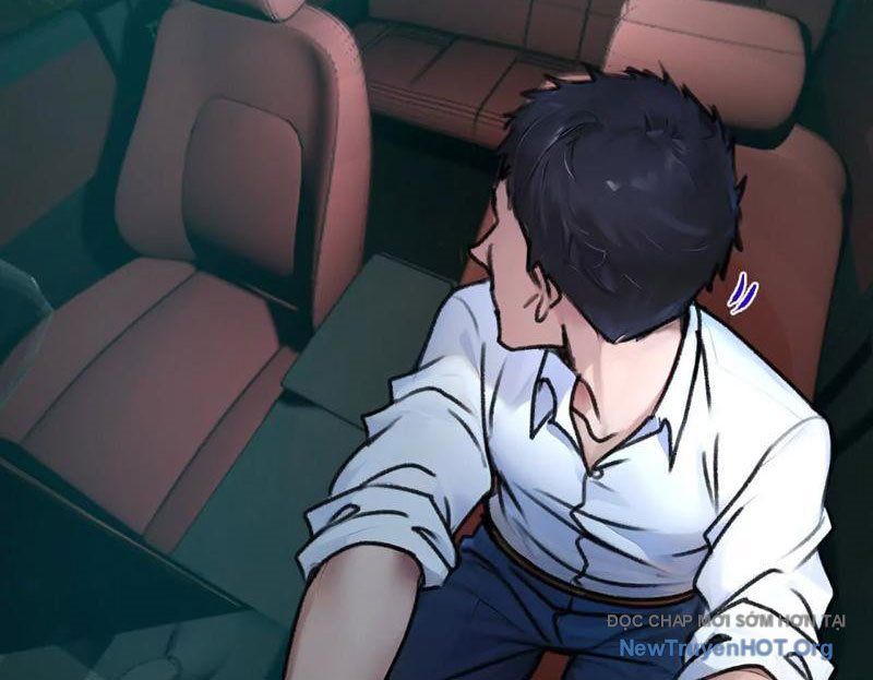 Thiên Sư Phục Linh: Chapter 2