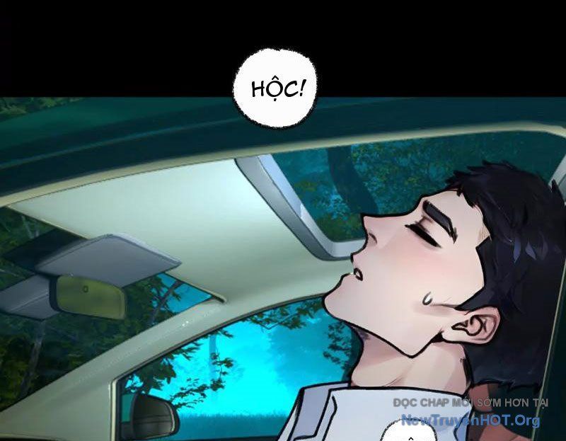 Thiên Sư Phục Linh: Chapter 2