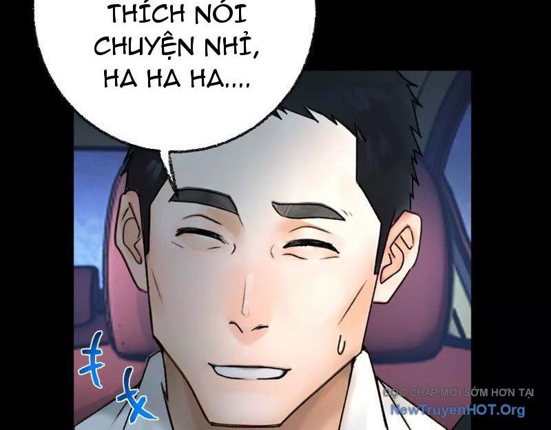 Thiên Sư Phục Linh: Chapter 2