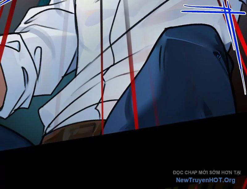 Thiên Sư Phục Linh: Chapter 2
