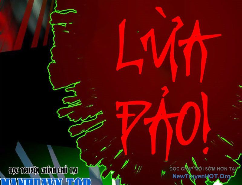 Thiên Sư Phục Linh: Chapter 2