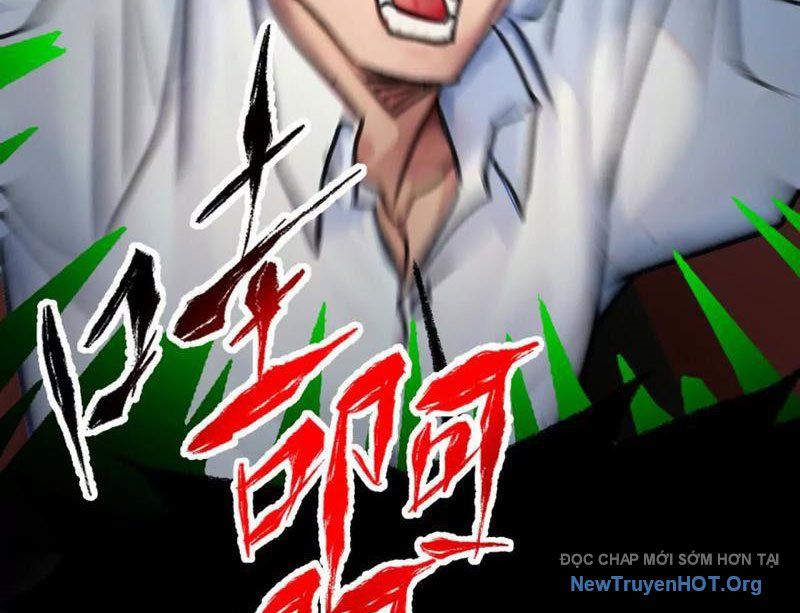 Thiên Sư Phục Linh: Chapter 2