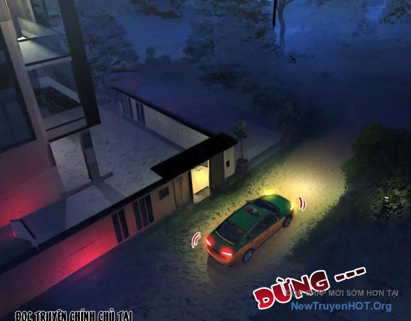 Thiên Sư Phục Linh: Chapter 2