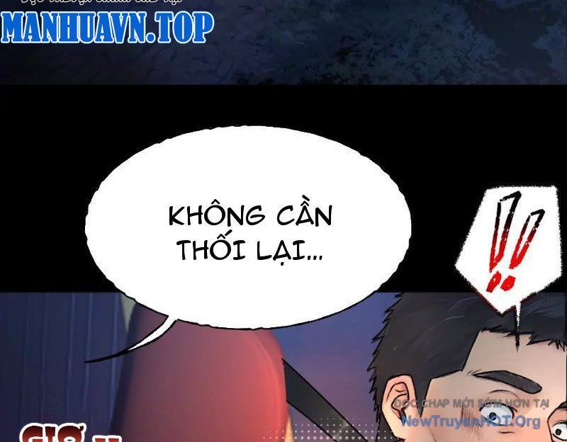 Thiên Sư Phục Linh: Chapter 2