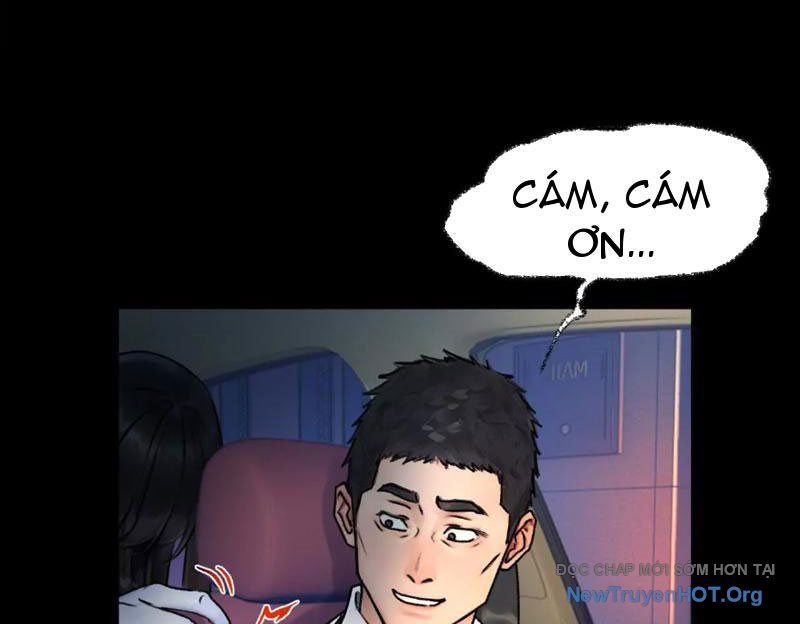 Thiên Sư Phục Linh: Chapter 2
