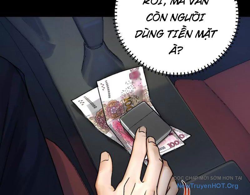 Thiên Sư Phục Linh: Chapter 2