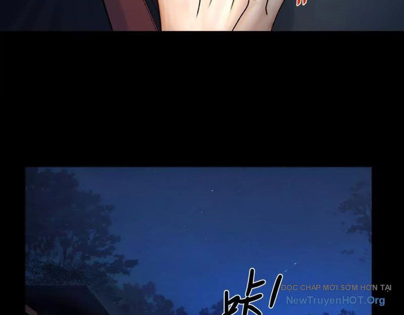 Thiên Sư Phục Linh: Chapter 2