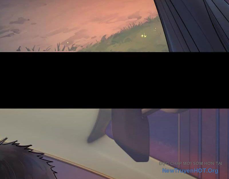 Thiên Sư Phục Linh: Chapter 2
