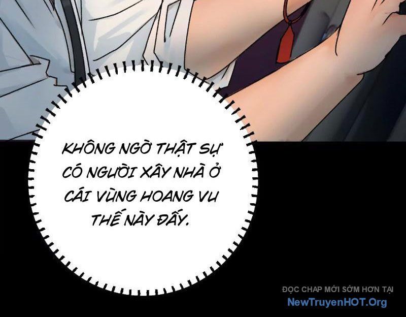 Thiên Sư Phục Linh: Chapter 2