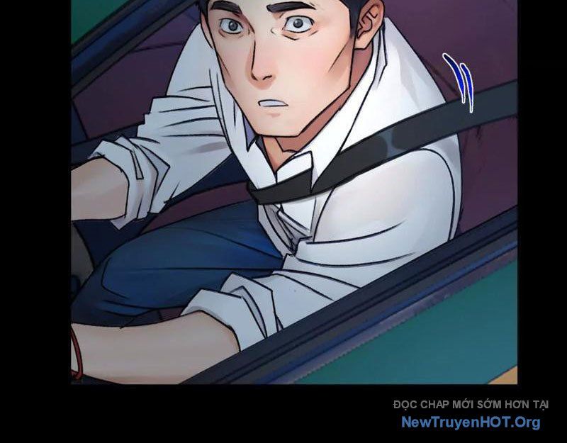 Thiên Sư Phục Linh: Chapter 2