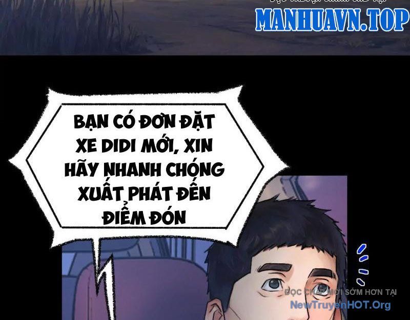 Thiên Sư Phục Linh: Chapter 2
