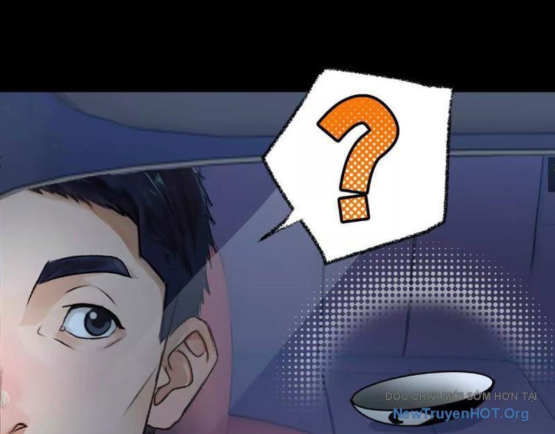 Thiên Sư Phục Linh: Chapter 2