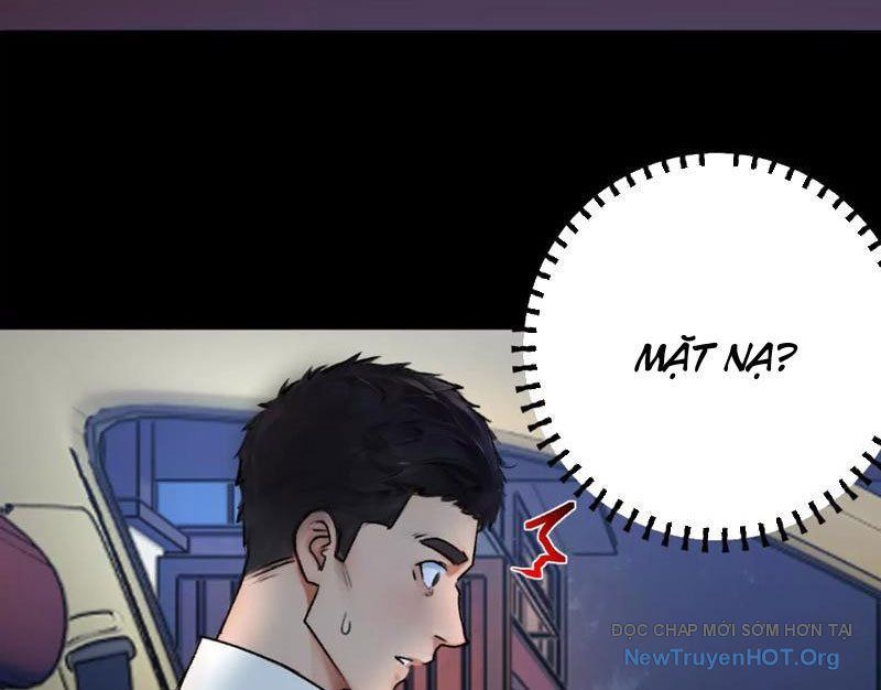 Thiên Sư Phục Linh: Chapter 2