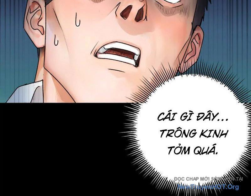 Thiên Sư Phục Linh: Chapter 2