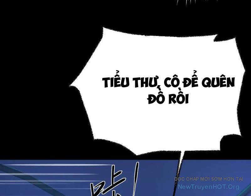 Thiên Sư Phục Linh: Chapter 2