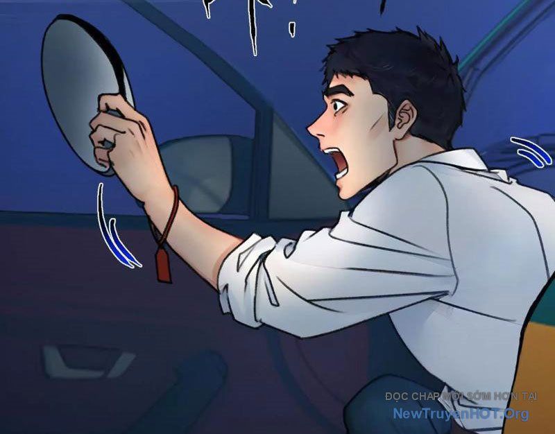 Thiên Sư Phục Linh: Chapter 2