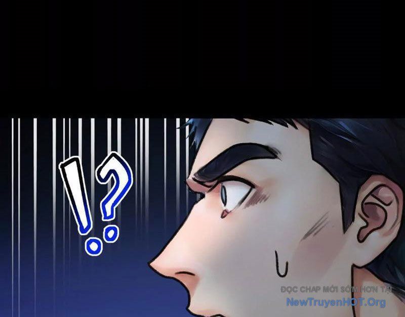 Thiên Sư Phục Linh: Chapter 2